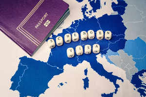 Shortage of Schengen Visa interview slots likely to impact your Europe travel plans
