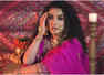 ‘Heeramandi’ actor Abha Ranta reveals that Sanjay Leela Bhansali gave her the space as an actor