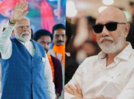 Sathyaraj to play lead in Narendra Modi's biopic
