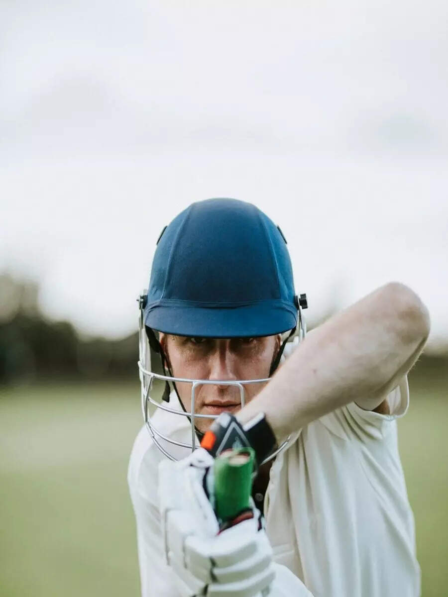 ​Zodiac Signs Who Love Watching Cricket​