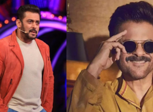 BB OTT 3: Salman Khan no longer to host the show?