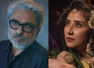SLB: Manisha Koirala is a star who is seen less frequently