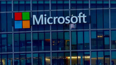 Government issues ‘important’ advisory for Windows, Office and other Microsoft products