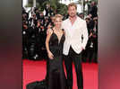 Chris Hemsworth says working with wife Elsa Pataky on 'Furiosa: A Mad Max Saga' was like "date night"