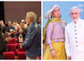 Manthan gets a standing ovation at Cannes