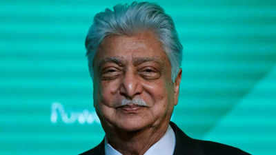 Who is Azim Premji and how he shaped the future of Wipro and the IT industry globally