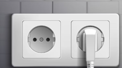 Best Smart Plugs To Modernize the Electronics