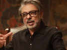 Sanjay Leela Bhansali: OTT brings freedom; you are not constantly under the pressure of box office performance - Exclusive