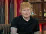 TGIKS: Ed Sheeran recalls the ‘weirdest’ job that he did
