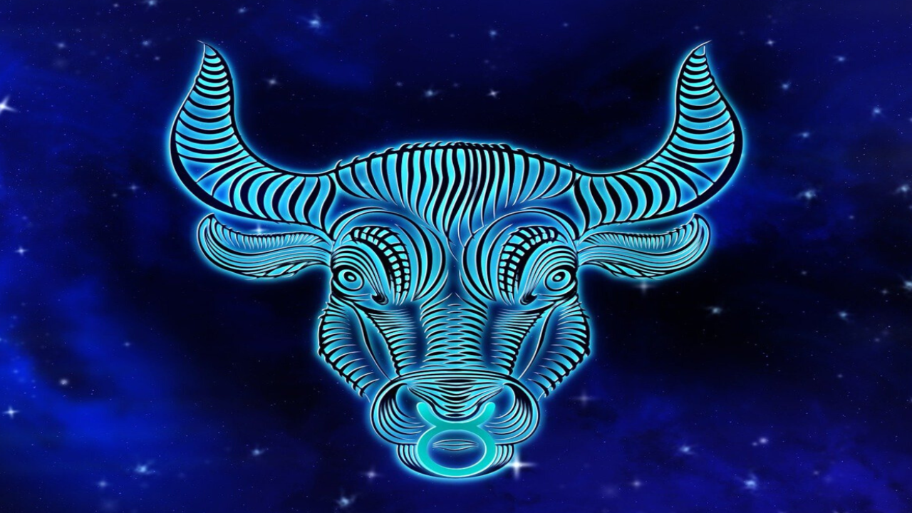 Taurus, Horoscope Today, May 20, 2024: Embrace your innate strengths of patience and persistence – Times of India