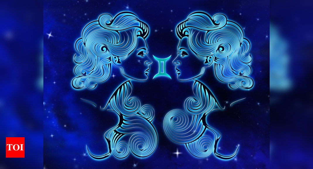 Gemini, Horoscope Today, May 20, 2024 Day to explore new ideas