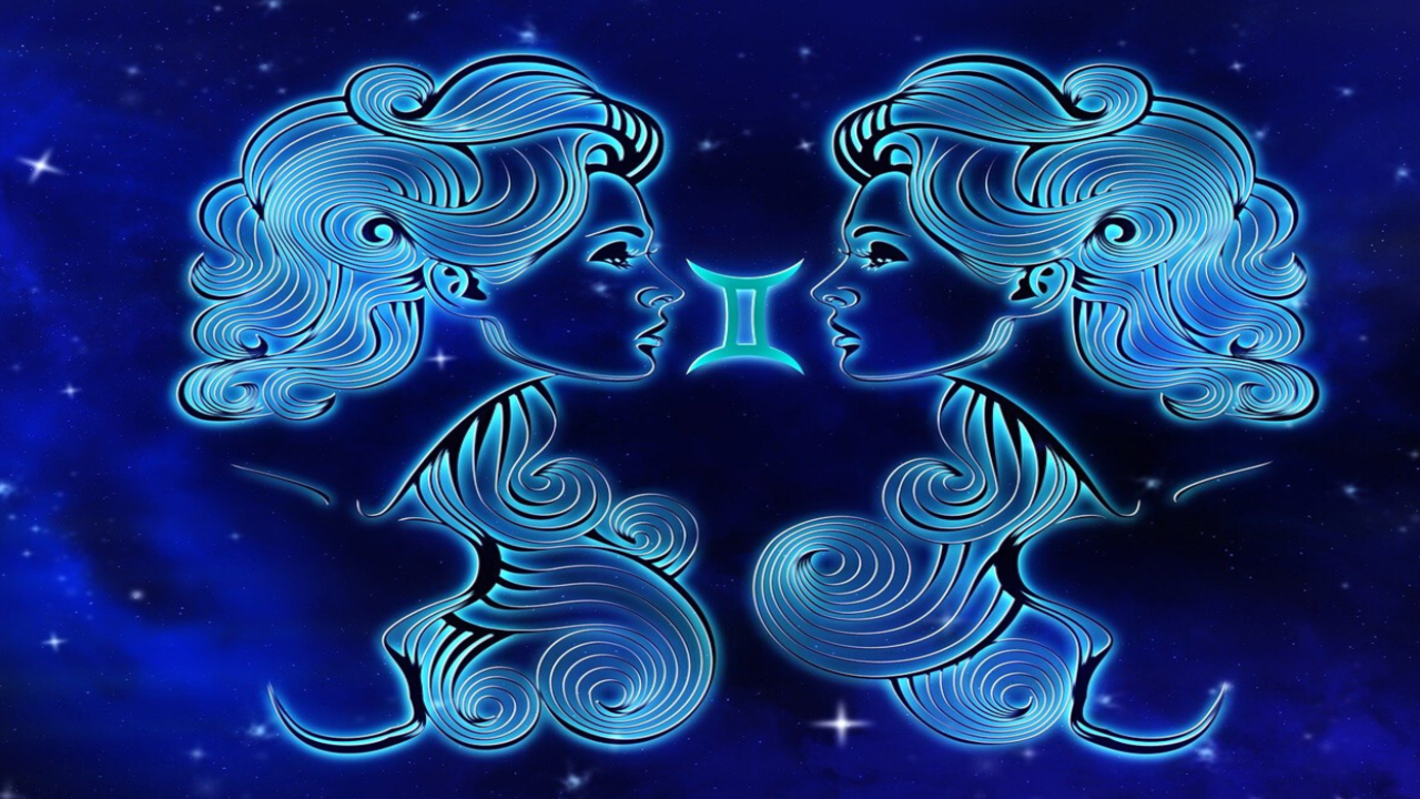 Gemini, Horoscope Today, May 20, 2024: Day to explore new ideas, communicate, and expand your horizons – Times of India