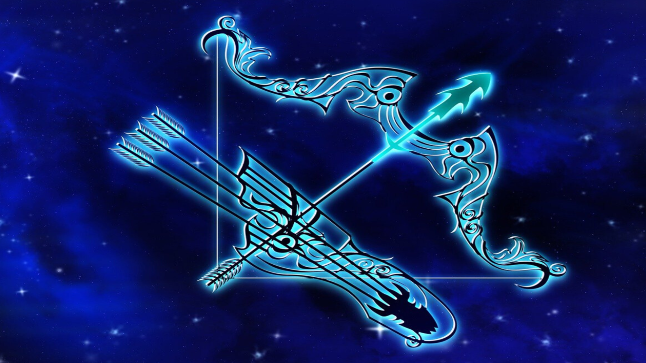 Sagittarius, Horoscope Today, May 20, 2024: Perfect day to seize professional opportunities – Times of India