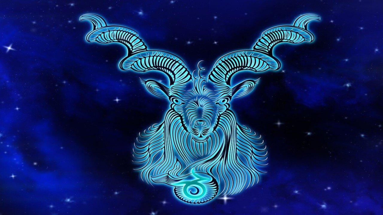 Capricorn, Horoscope Today, May 20, 2024: Assess your long-term goals – Times of India