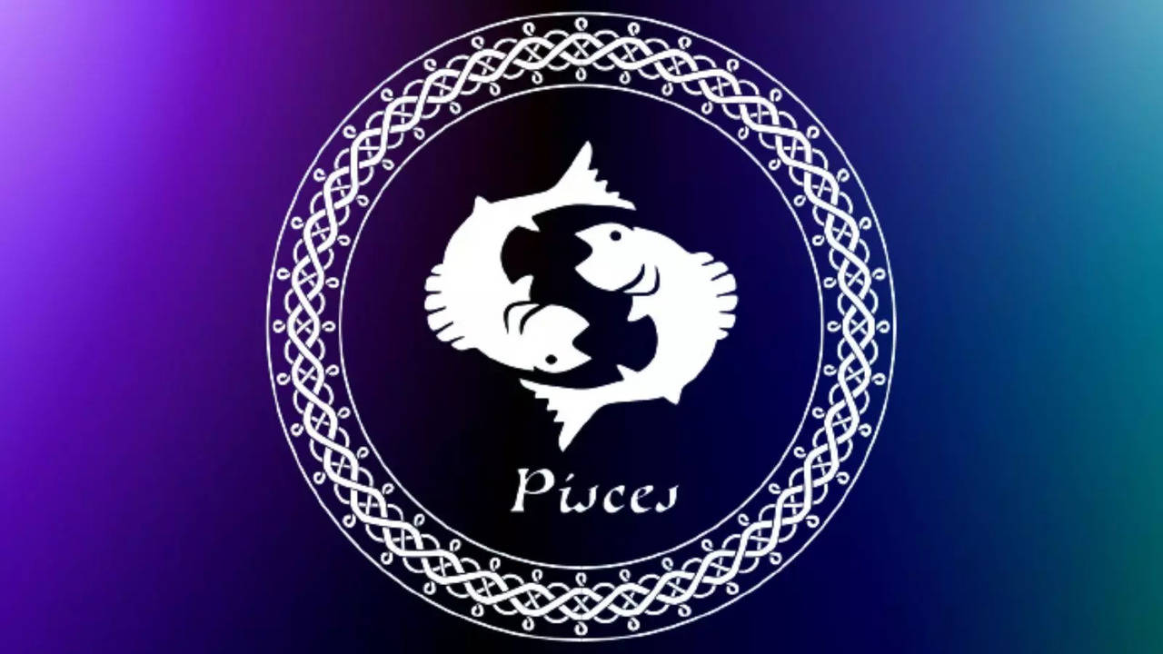 Pisces, Horoscope Today, May 20, 2024: Channel your sensitivity into creative and compassionate actions – Times of India