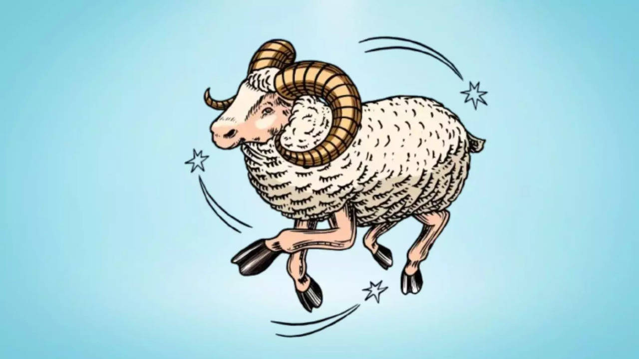 Aries, Horoscope Today, May 21, 2024: Expect a day full of potential and unexpected twists – Times of India