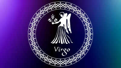 Virgo, Horoscope Today, May 21, 2024: Lead the day with precision and patience