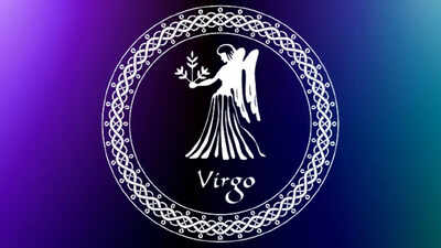 Virgo, Horoscope Today, May 21, 2024: Lead the day with precision ...