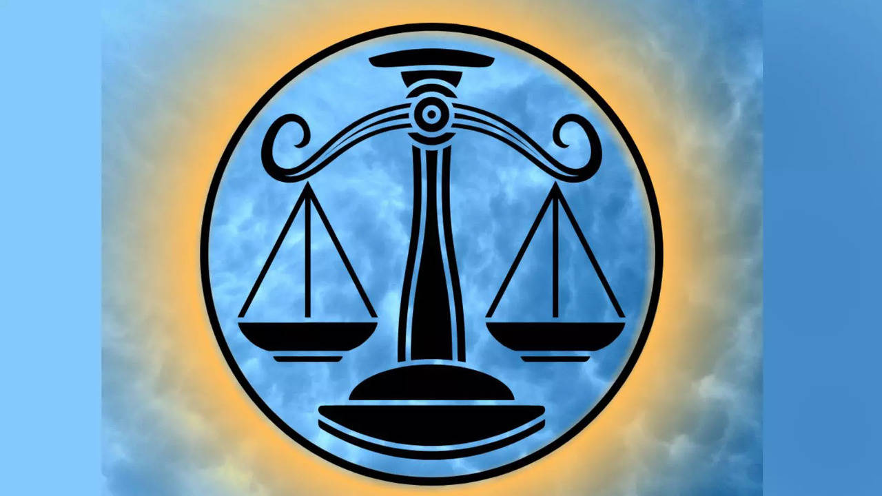 Libra, Horoscope Today, May 21, 2024: Embrace change and diversity in all aspects of life – Times of India