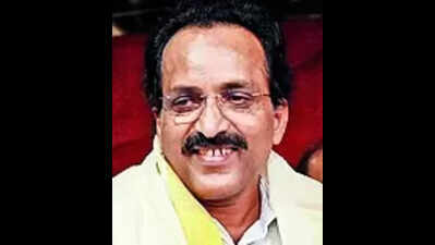 Libraries At Temples: Set up libraries at temples: Isro chief ...