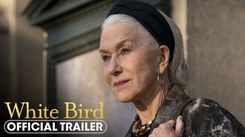 White Bird - Official Trailer