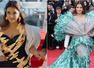 Aishwarya to undergo wrist surgery post Cannes