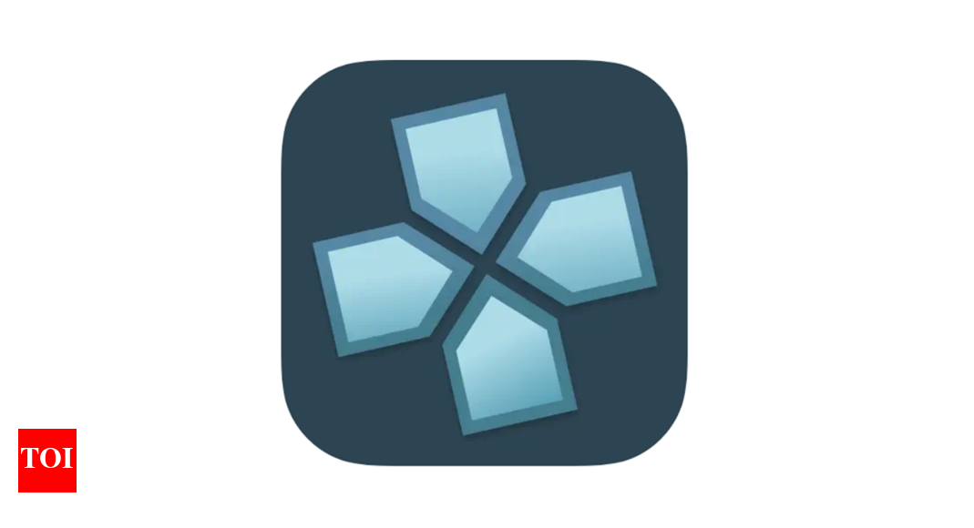 How to play Sony PSP games on iPhone: A step-by-step guide - Vimarsana News