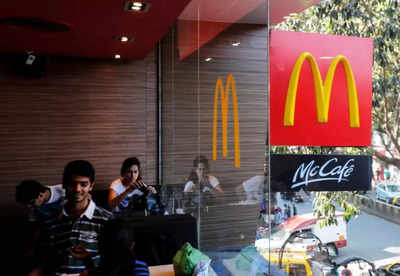  Mumbai Bomb Threat McDonald