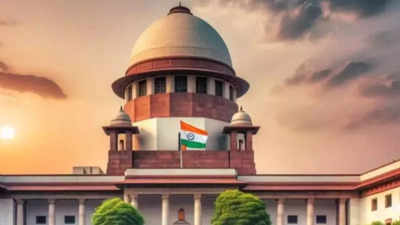 Supreme Court increases allowance for Manipur UPSC candidates to Rs 3,000