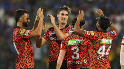 Today IPL Match SRH vs PBKS: Dream11 team prediction, head to head stats, fantasy value, key players, pitch report and ground history of IPL 2024