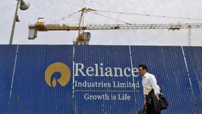 Reliance seeks access to ATF pipelines, storages of PSU oil firms