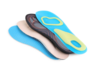 What are custom foot orthotics and why you must try it
