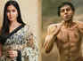 Katrina Kaif lauds ‘Chandu Champion’ trailer