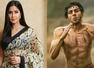 Katrina Kaif lauds ‘Chandu Champion’ trailer