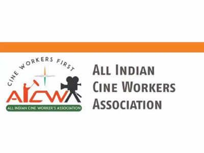 AICWA calls upon Bollywood stars to motivate people to vote, requests production houses postpone shooting on election day