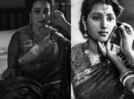 To Amma with love: Raima’s photogenic tribute to Suchitra