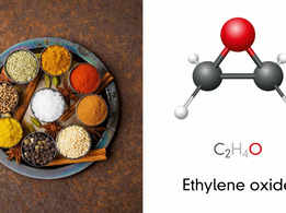 FISS explains the reason behind using ethylene oxide in spices
