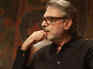Bhansali: I am nothing without music- Exclusive