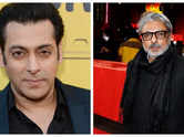 SLB: Salman stood by me even when I messed up