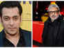 Sanjay Leela Bhansali REVEALS how Salman Khan stood by him even when he messed up; gives an update on 'Inshallah'