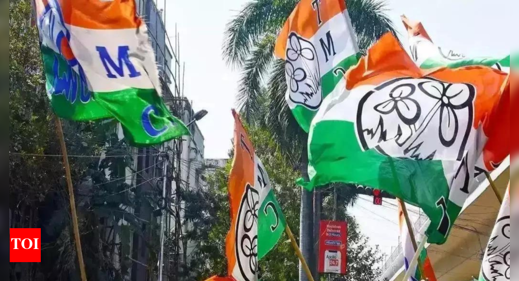 Pm Modi S Guarantees Not Delivered 83 Per Cent Youths Jobless In