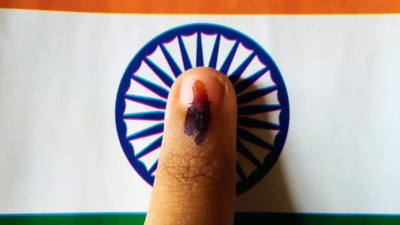 Delhi poll body launches 'Sankalp Patra' initiative for schoolchildren to boost voter turnout