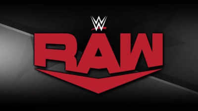 WWE RAW semifinals showdowns set for King and Queen of the Ring Tournament