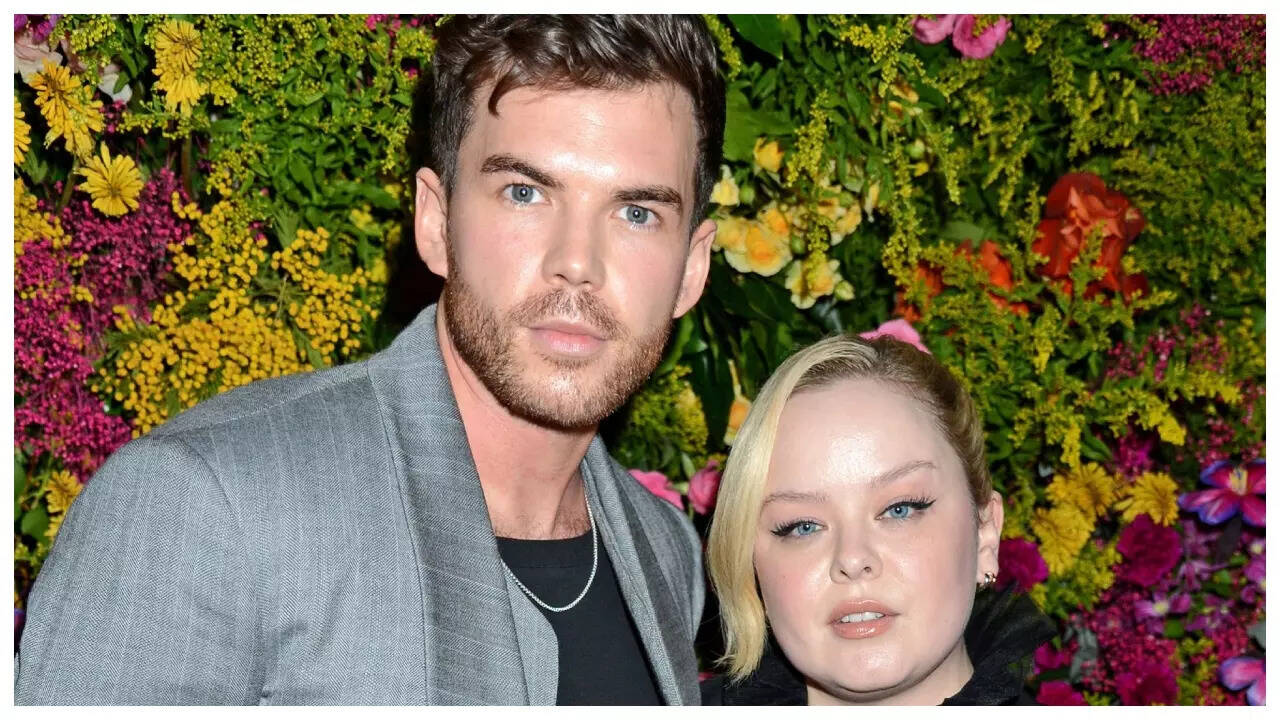 Bridgerton Season 3: Luke Newton discusses intimate scenes and plot twists in exclusive interview | Hindi Movie News