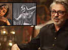 Sanjay Leela Bhansali: Sonakshi Sinha stands tall in that stature of stardom, like Vyjayanthimala and Sridevi - Exclusive