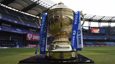 IPL 2024 Playoffs: It's KKR vs SRH in Qualifier 1; RCB face RR in Eliminator