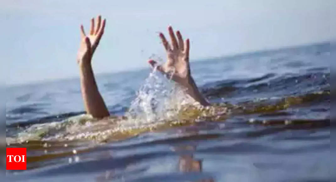 Jammu drowning: 2nd body recovered from Tawi