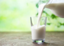 Check the purity of milk with these simple tests (FSSAI recommended)