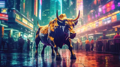 Stock market today: Why BSE Sensex, Nifty50 are closed for trading on May 20, 2024