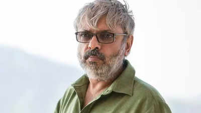 Sanjay Leela Bhansali opens up on featuring tawaifs in his films, says "they have a lot of mystery"